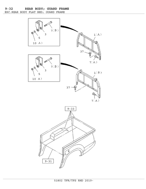 Partial Engine